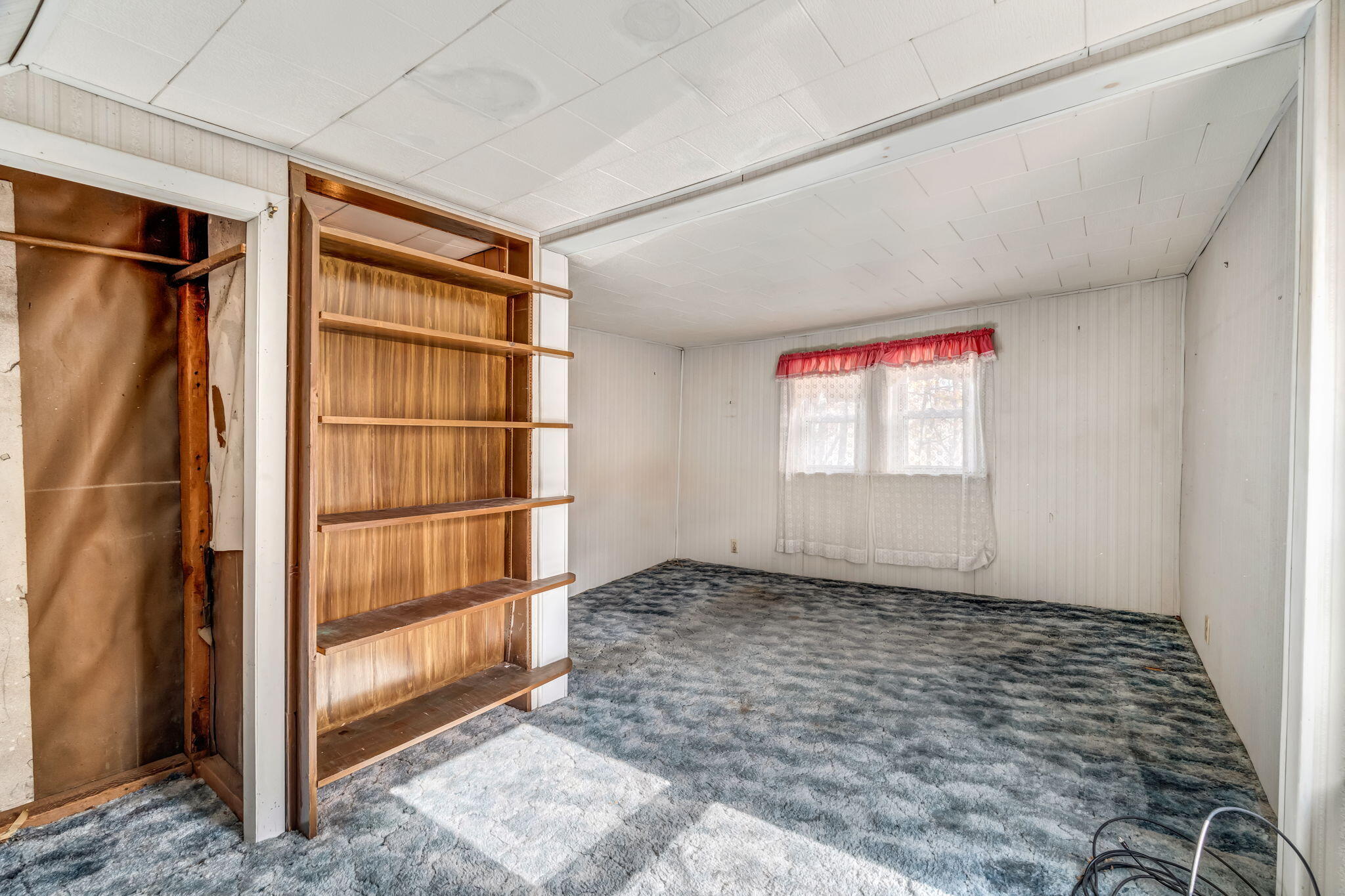 614 Federal Road Livermore, ME 04253 - Photo 28 of 54 16-web-or-mls-614-federal-rd