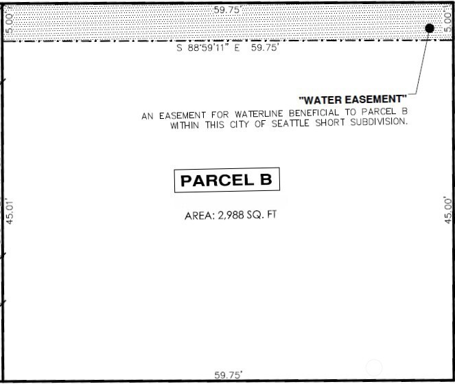 829 24th Avenue South, Unit PCL B Seattle, WA 98144 - Photo 2 of 2 unknown