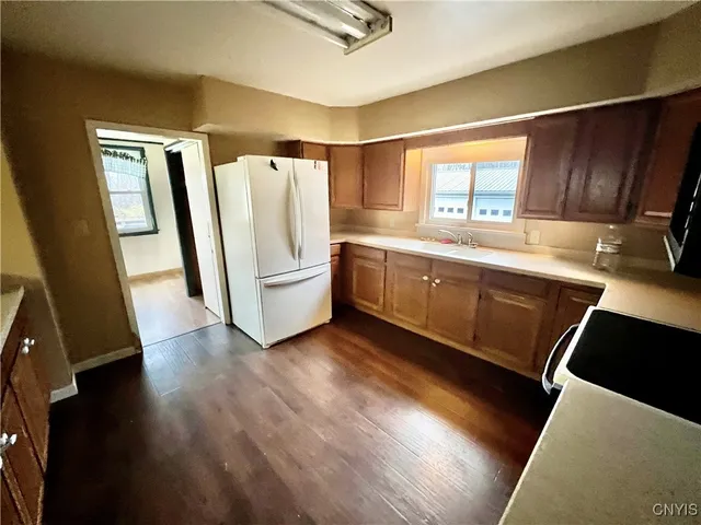 $157,500 | 554 County Rte 8, Granby, NY 13069