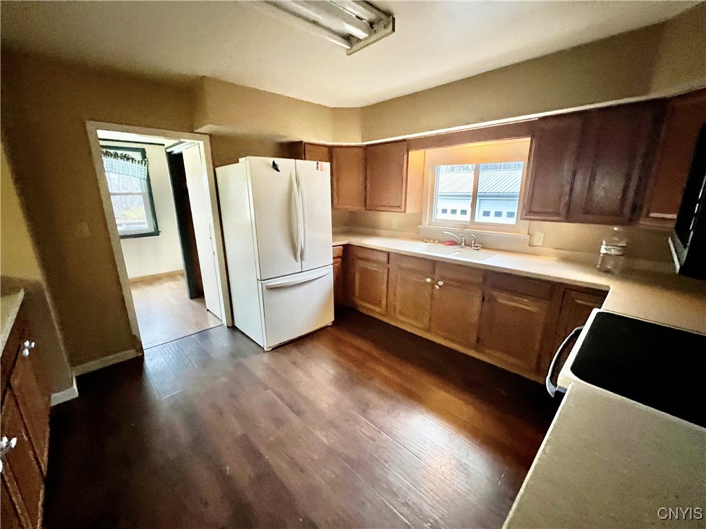 554 County Rte 8 Granby, NY 13069 - Photo 11 of 24