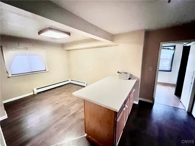 $157,500 | 554 County Rte 8, Granby, NY 13069