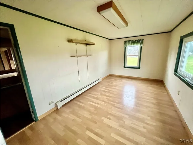 $157,500 | 554 County Rte 8, Granby, NY 13069