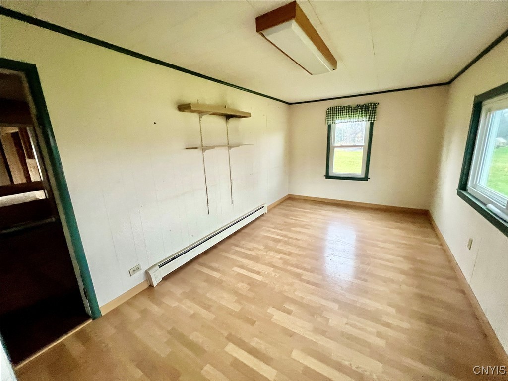 554 County Rte 8 Granby, NY 13069 - Photo 13 of 24