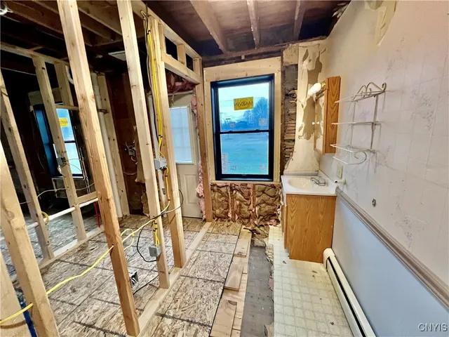 $157,500 | 554 County Rte 8, Granby, NY 13069