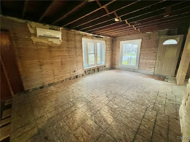 $157,500 | 554 County Rte 8, Granby, NY 13069