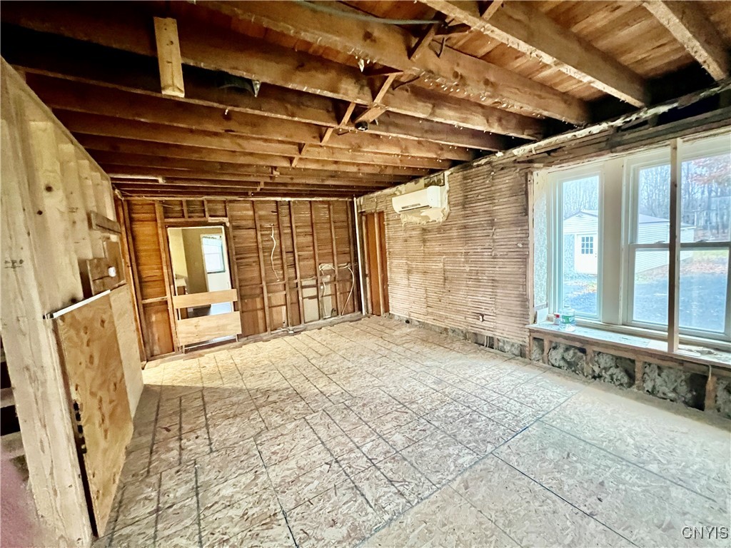 554 County Rte 8 Granby, NY 13069 - Photo 16 of 24