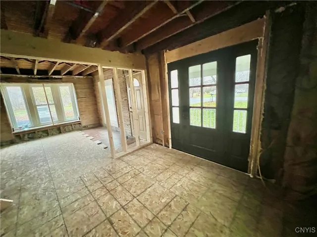 $157,500 | 554 County Rte 8, Granby, NY 13069