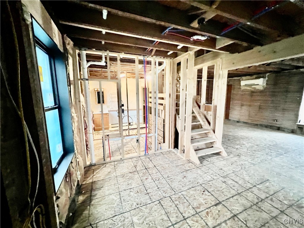 554 County Rte 8 Granby, NY 13069 - Photo 18 of 24