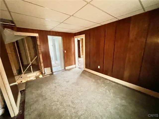 $157,500 | 554 County Rte 8, Granby, NY 13069