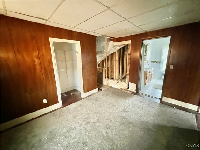 $157,500 | 554 County Rte 8, Granby, NY 13069