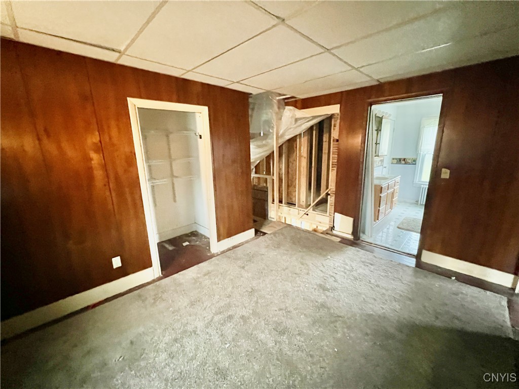 554 County Rte 8 Granby, NY 13069 - Photo 20 of 24