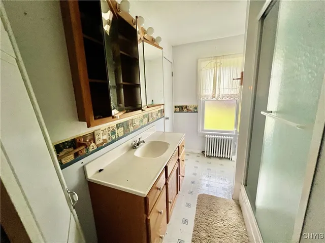 $157,500 | 554 County Rte 8, Granby, NY 13069