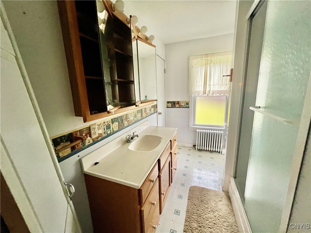 554 County Rte 8 Granby, NY 13069 - Photo 21 of 24