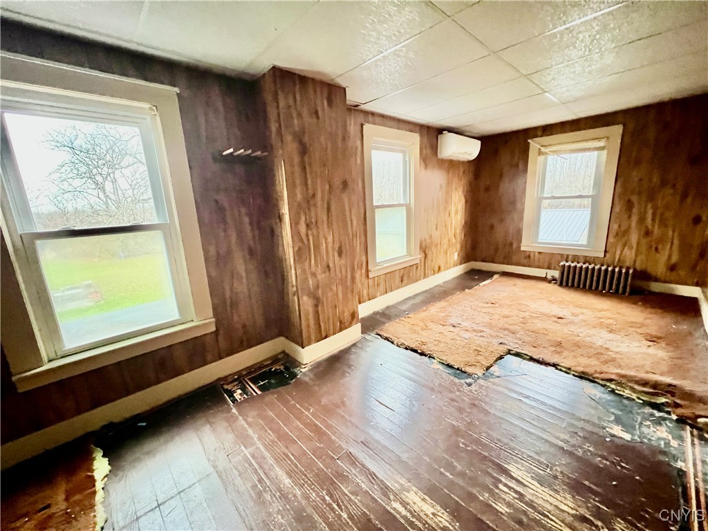 554 County Rte 8 Granby, NY 13069 - Photo 22 of 24