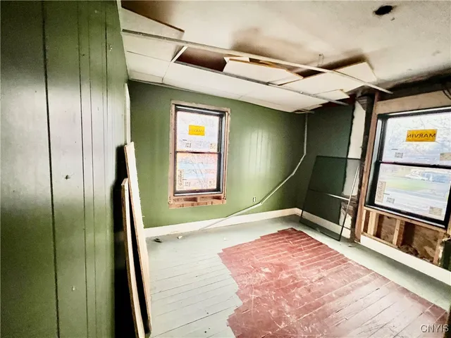 $157,500 | 554 County Rte 8, Granby, NY 13069