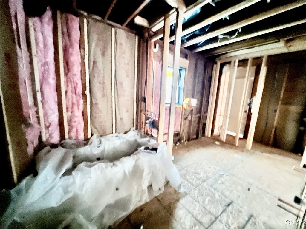 554 County Rte 8 Granby, NY 13069 - Photo 24 of 24