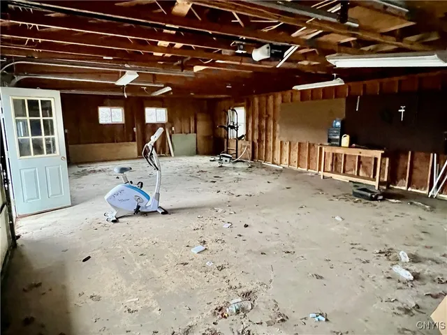 $157,500 | 554 County Rte 8, Granby, NY 13069