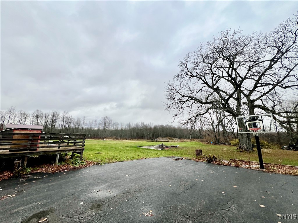 554 County Rte 8 Granby, NY 13069 - Photo 5 of 24