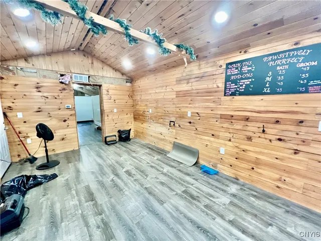 $157,500 | 554 County Rte 8, Granby, NY 13069