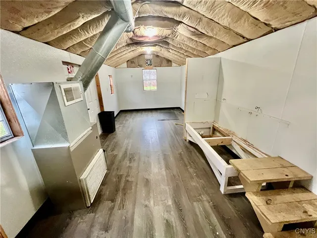 $157,500 | 554 County Rte 8, Granby, NY 13069