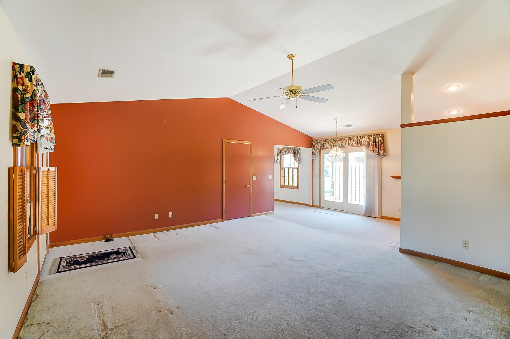 470 South Mumaugh Road Lima, OH 45804 - Photo 13 of 39 Gallery Image 13