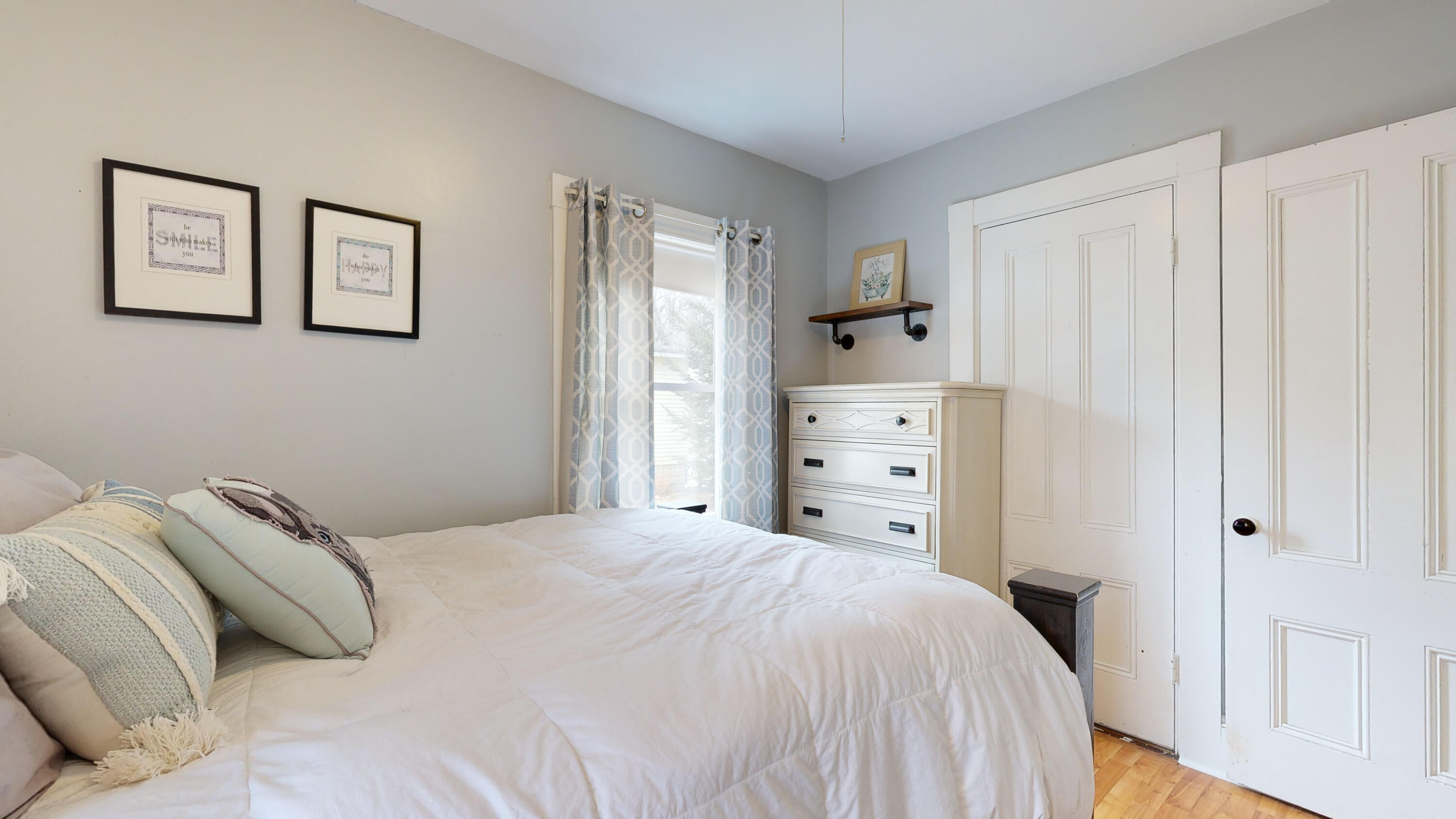 63 Longley Road Westbrook, ME 04092 - Photo 23 of 45 63-Longley-Westbrook-1st-Floor-02212023_