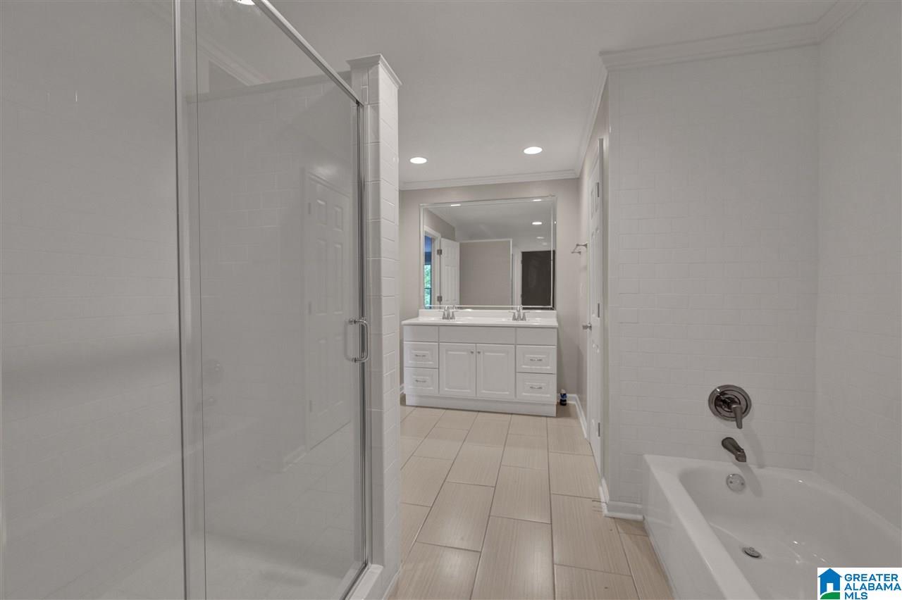2301 Jacobs Road Birmingham, AL 35216 - Photo 21 of 33