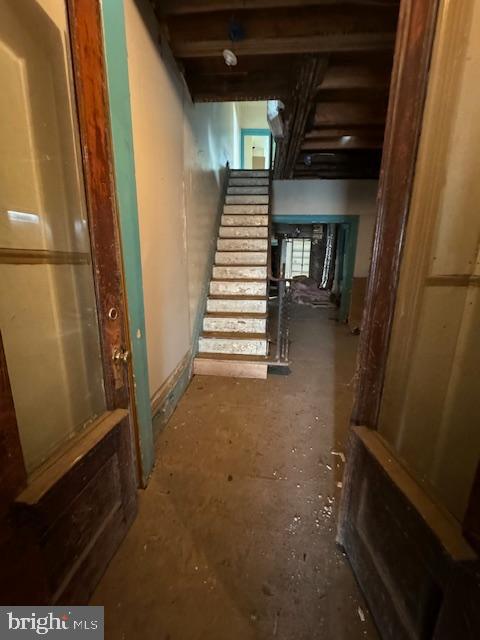 129 North 63rd Street Philadelphia, PA 19139 - Photo 11 of 46