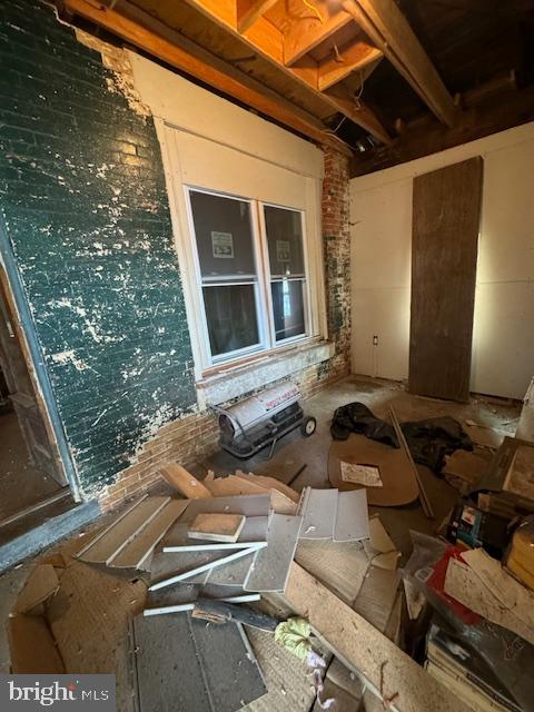 129 North 63rd Street Philadelphia, PA 19139 - Photo 12 of 46