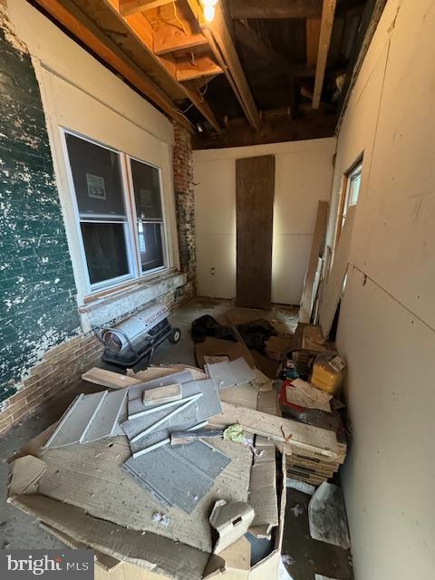 129 North 63rd Street Philadelphia, PA 19139 - Photo 13 of 46