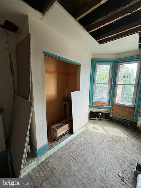 129 North 63rd Street Philadelphia, PA 19139 - Photo 14 of 46
