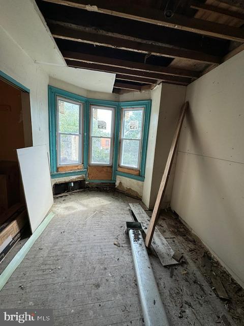 129 North 63rd Street Philadelphia, PA 19139 - Photo 15 of 46