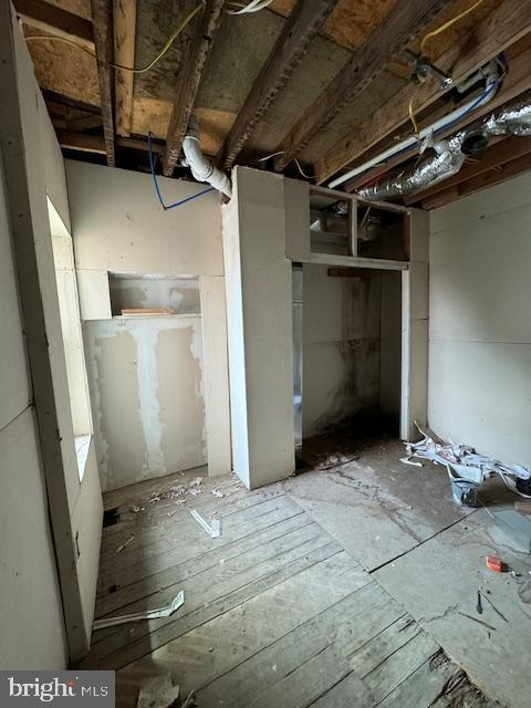 129 North 63rd Street Philadelphia, PA 19139 - Photo 16 of 46