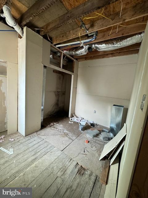 129 North 63rd Street Philadelphia, PA 19139 - Photo 17 of 46