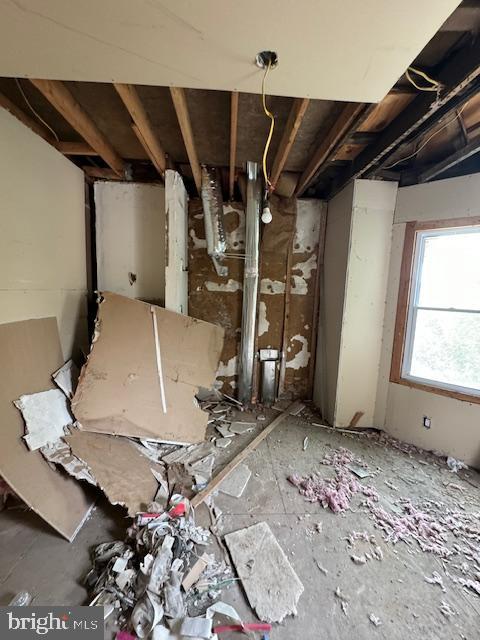 129 North 63rd Street Philadelphia, PA 19139 - Photo 18 of 46