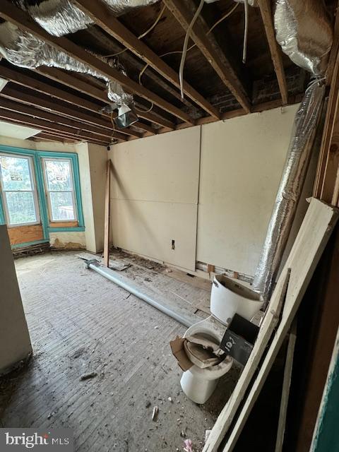 129 North 63rd Street Philadelphia, PA 19139 - Photo 19 of 46