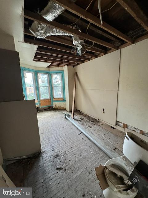 129 North 63rd Street Philadelphia, PA 19139 - Photo 20 of 46