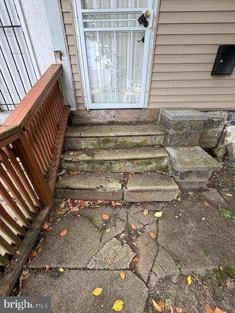 129 North 63rd Street Philadelphia, PA 19139 - Photo 2 of 46