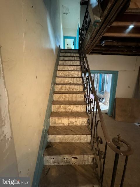 129 North 63rd Street Philadelphia, PA 19139 - Photo 21 of 46
