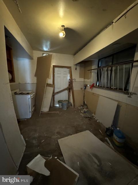 129 North 63rd Street Philadelphia, PA 19139 - Photo 22 of 46