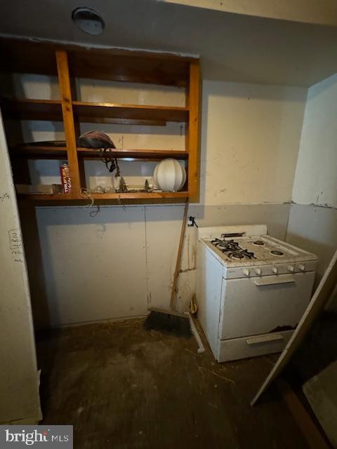 129 North 63rd Street Philadelphia, PA 19139 - Photo 23 of 46