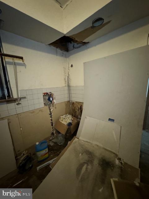 129 North 63rd Street Philadelphia, PA 19139 - Photo 24 of 46