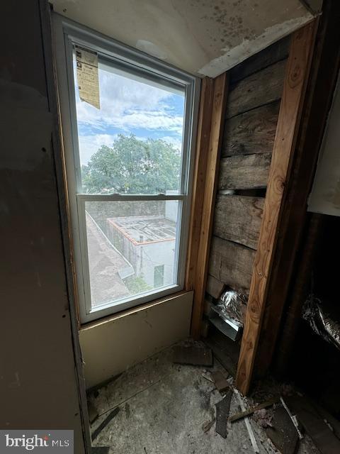 129 North 63rd Street Philadelphia, PA 19139 - Photo 25 of 46