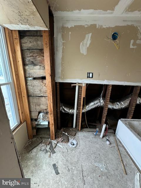 129 North 63rd Street Philadelphia, PA 19139 - Photo 26 of 46