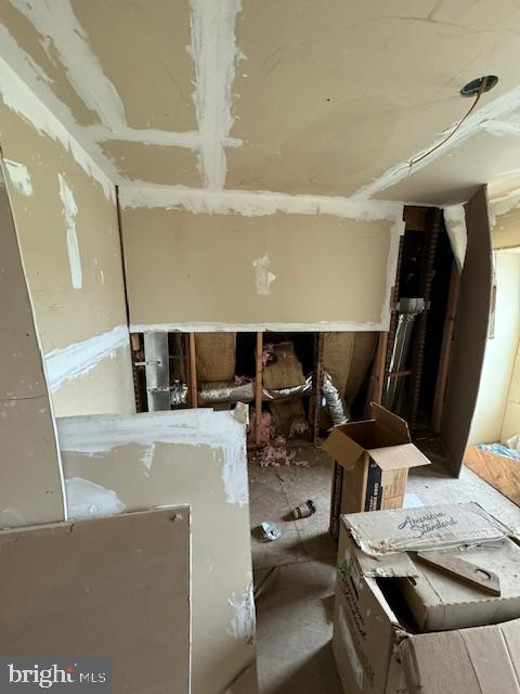 129 North 63rd Street Philadelphia, PA 19139 - Photo 27 of 46