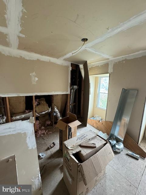129 North 63rd Street Philadelphia, PA 19139 - Photo 28 of 46