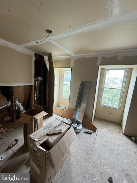 129 North 63rd Street Philadelphia, PA 19139 - Photo 29 of 46