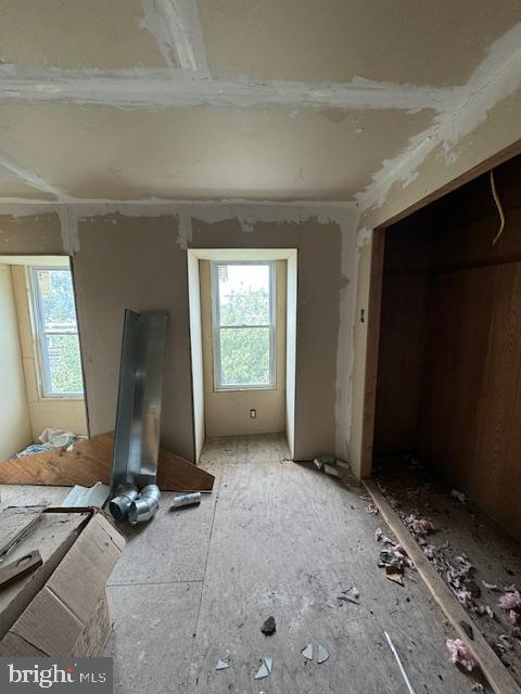 129 North 63rd Street Philadelphia, PA 19139 - Photo 30 of 46