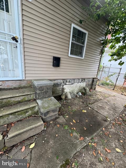 129 North 63rd Street Philadelphia, PA 19139 - Photo 3 of 46
