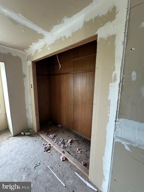 129 North 63rd Street Philadelphia, PA 19139 - Photo 31 of 46